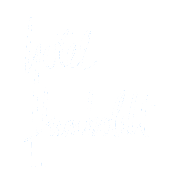 LOGOTIPO-HOTEL-HUMBOLDT