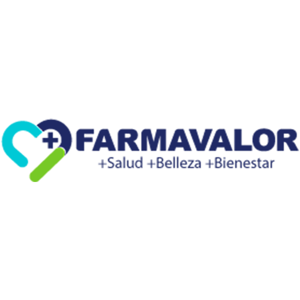 logo_farmavalor_hz_278_x_60