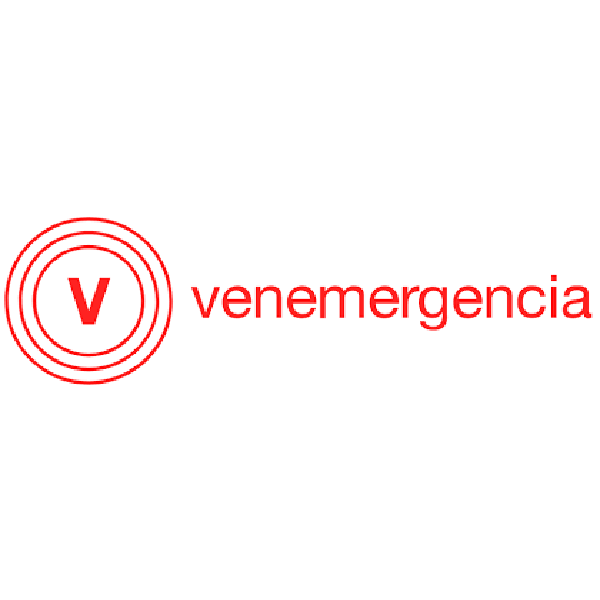 venemergencia